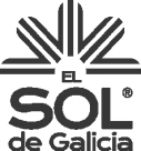 El Sol de Galicia