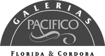 Galerías Pacífico
