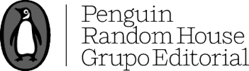 Penguin Random House